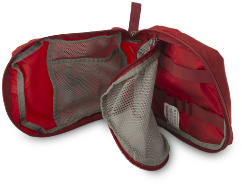 Pinguin First Aid Kit L