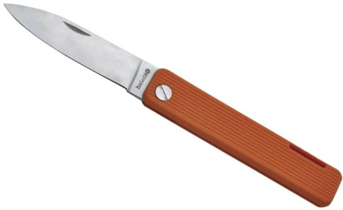 Baladeo ECO352 Papagayo