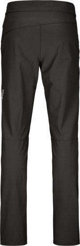 Ortovox Brenta Pants M