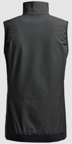 Ortovox Venet Softshell Vest Women's