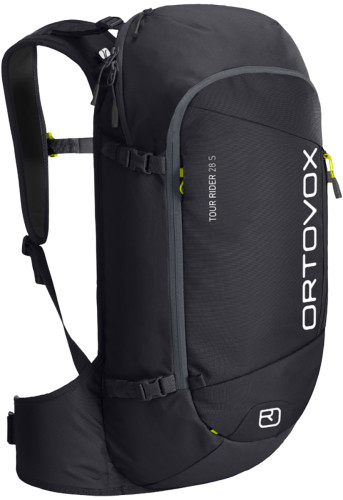 Ortovox Tour Rider 28 S