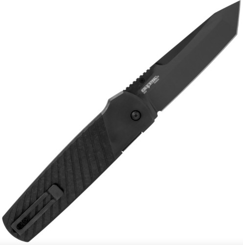 Cold Steel Hatamoto 20CV
