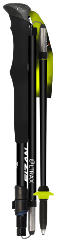 Fizan Ultrax Alu