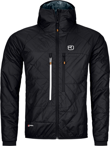 Ortovox Piz Boé Jacket M