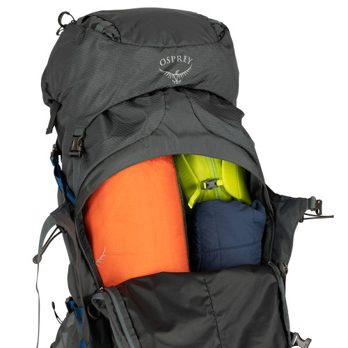 Osprey Ariel 65 II