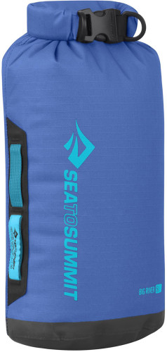 Sea to Summit Big River Dry Bag