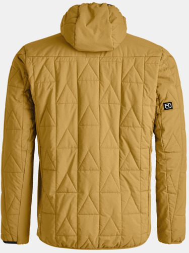 Ortovox Ravine Metawool 90 Jacket Men's