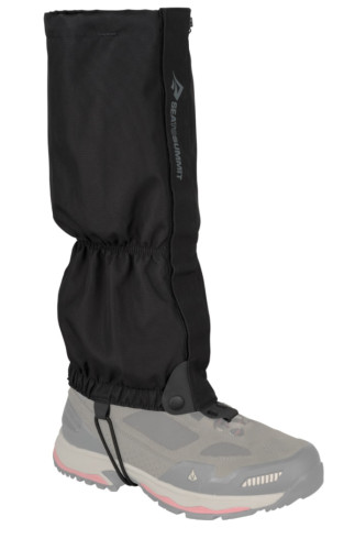 Sea to Summit Gaiters Grasshopper