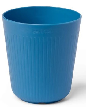 Sea to Summit Camp Cup - 355ml