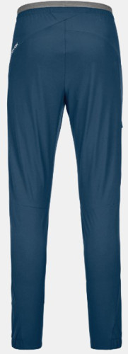 Ortovox Piz Selva Pants M