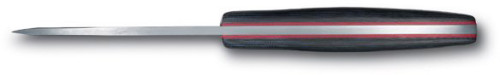 Victorinox Outdoor Master Mic S