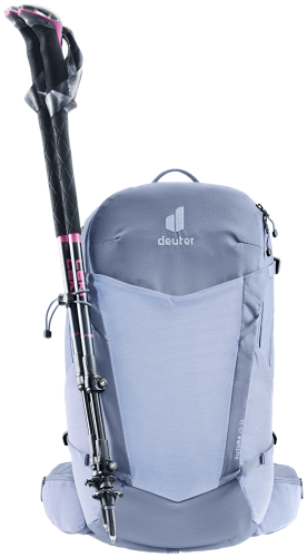 Deuter Futura 25 SL