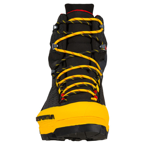 La Sportiva Aequilibrium ST GTX