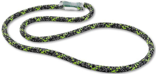 Teufelberger Sirius Loop 10 mm