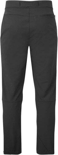 Mountain Equipment Ibex Mountain Mens Pant
