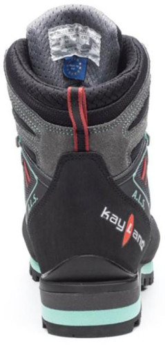 Kayland Cross Mountain GTX Woman’s