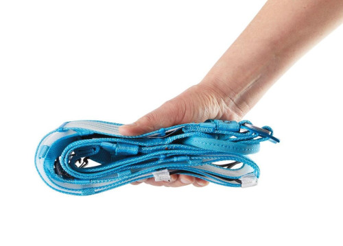 Petzl Altitude