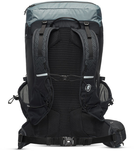 Mammut Ducan 32