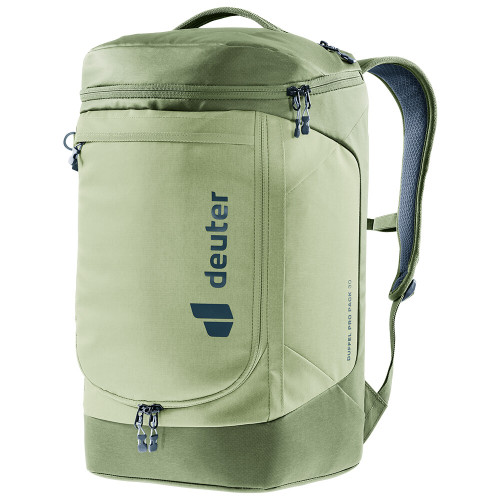 Deuter Duffel Pro Pack 30