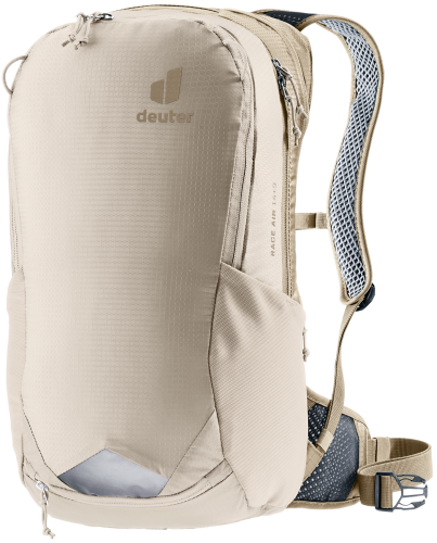 Deuter Race Air 14+3