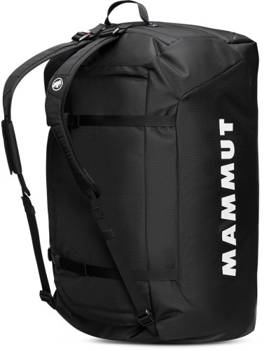 Mammut Cargon 140