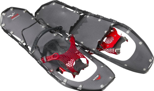 MSR Lightning Ascent Womens