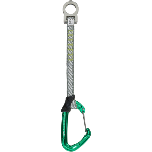 Climbing Technology Ice Hook 17 cm