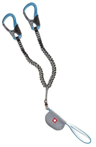 Ocún Captur Lite Swivel
