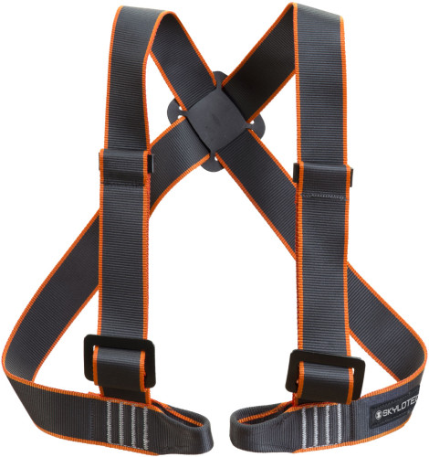 Skylotec Torse