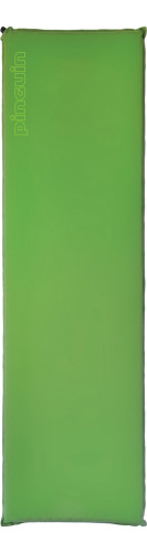 Pinguin Horn 20
