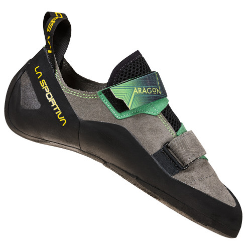 La Sportiva Aragon VÝPRODEJ