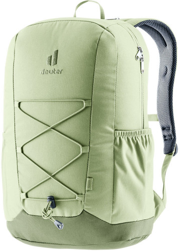 Deuter Gogo