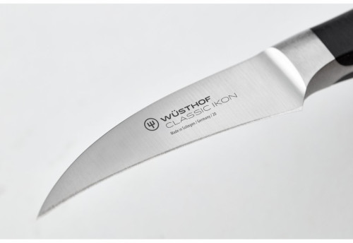 Wusthof Nůž na loupání Classic Ikon 7 cm