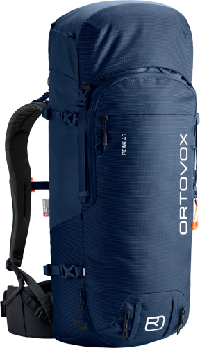 Ortovox Peak 45