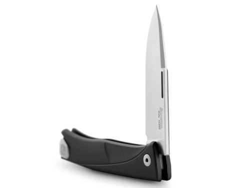 LionSteel THRILL TL A BS
