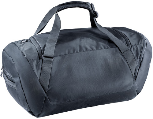 Deuter Duffel 50