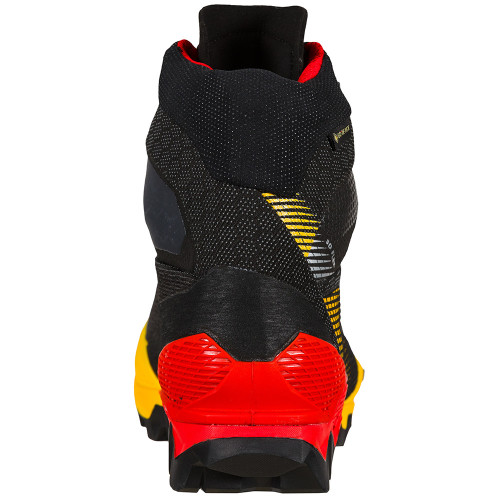 La Sportiva Aequilibrium ST GTX