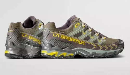 La Sportiva Ultra Raptor II Wide GTX