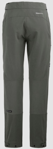 Ortovox Ortler Softshell Pants Women's