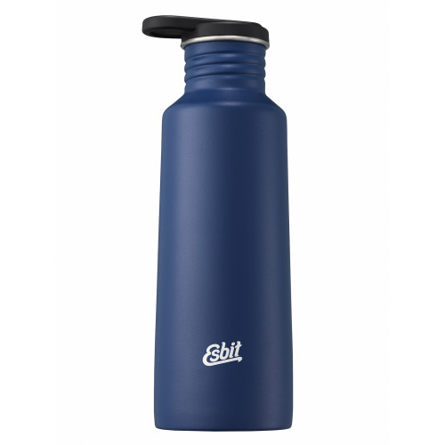 Esbit láhev na pití Pictor 750 ml