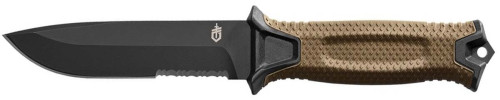 Gerber Strongarm Coyote SE
