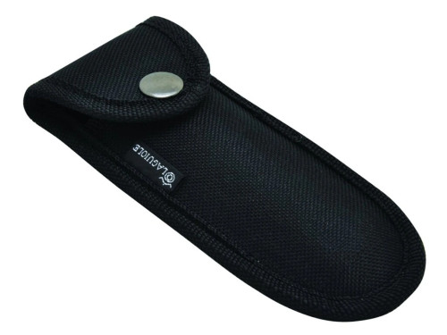 Laguiole DUB212