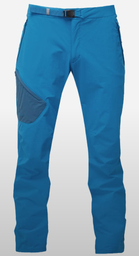 Mountain Equipment Comici 2 Mens Pant
