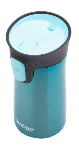 Contigo Autoseal Pinnacle 300 ml
