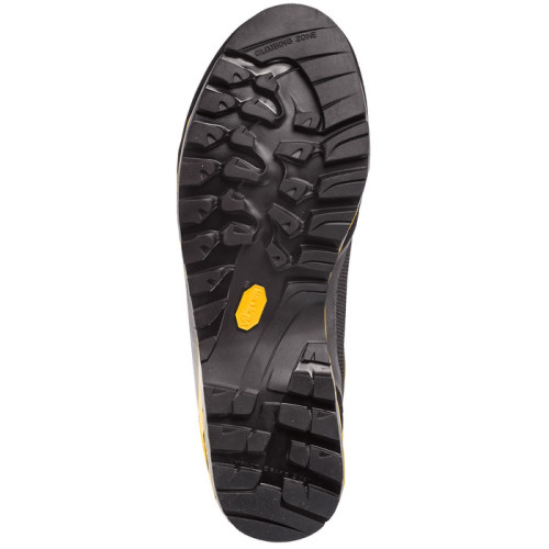 La Sportiva Trango Tech Gtx