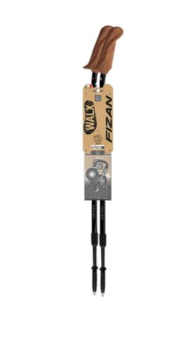Fizan Walx Velocity 87 - 125 cm