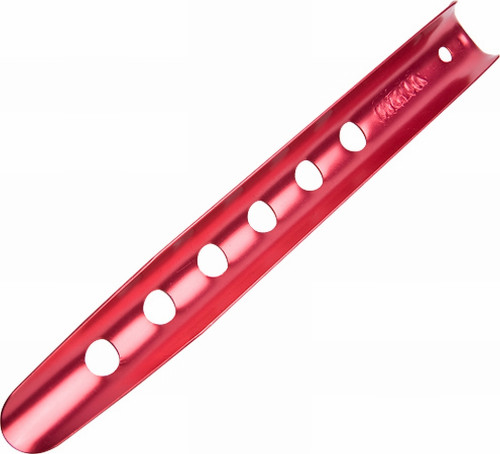 MSR Blizzard Tent Stake