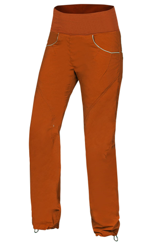 Ocún Noya ECO Pants