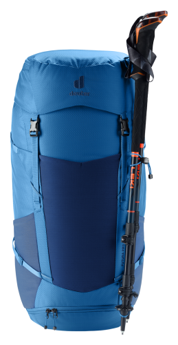 Deuter Futura Pro 40
