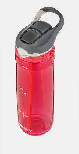 Contigo Autospout Ashland 720 ml